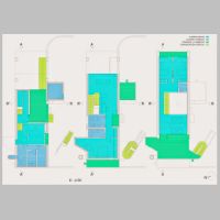 Stabio, photo artchist.blogspot.com,6.jpg